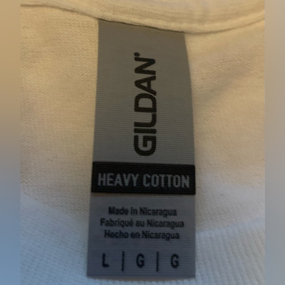 Everyone loves a tee shirt. My Teddy Bear love - Picture 3 of 3